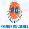 Premier Industries