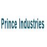 Prince Industries