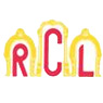 Rain Commodities Ltd