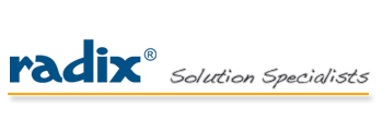 Radix Electrosystems Private Limited