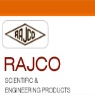 Rajco Scientific And Engineering Products