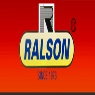 Ralon