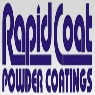 Rapid Coat Division
