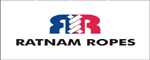 Ratnam Ropes Pvt. Ltd.