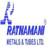 Ratnamani Metals & Tubes Ltd.