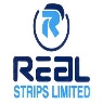 Real strips Ltd