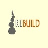 Rebuild Technologies