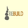 Rebuild Technologies