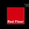 Red Floor India