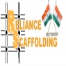 Reliance Scaffolding