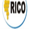 Rico