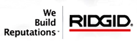 Emerson Electric Company (india) Pvt. Ltd. 