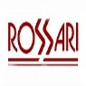 Rossari Biotech Limited