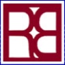 Rotomechanical Equipments