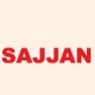 Sajjan Precision Castings
