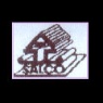Salco Extrusions Private Limited