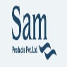 Sam Products Pvt. Ltd.