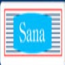 Sana Industries (India)