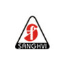 Sanghvi Forging And Engineering Ltd 