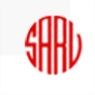 Saru Silver Alloy Private Limited