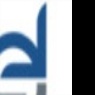 S. D. Industries
