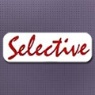 Selective minerals & color inds. (p) ltd.