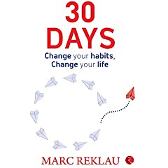 Self-Help Books