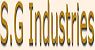 S. G. Industries