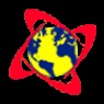 Shabhari Exports