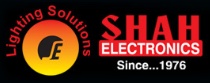 Shah Electronics
