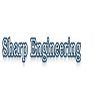Sharp Engineering,Mumbai