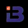 Shri Bhagwati Industries