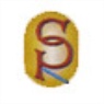 Shriram Industrial Air System & Fabricators
