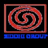 Siddhi Engineers