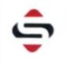 Simplex Steel Industries