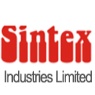 Sintex Industries Limited, Kalol
