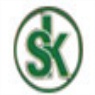 S K Pharma Machinery Private Limited