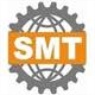 SMT MACHINES (INDIA) LTD.