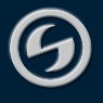 Solmec Foundation Equipments Pvt. Ltd.