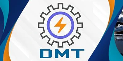 DMAK Multi Traders