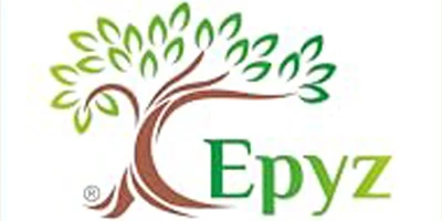 Epyz