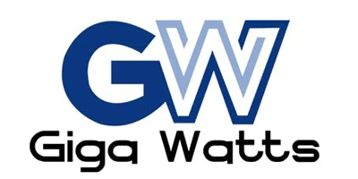 GIGAWATTS