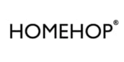 Homehop