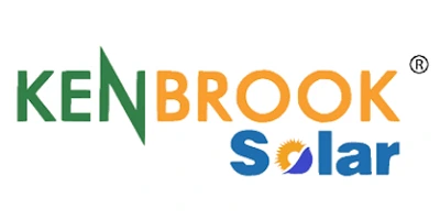 Kenbrook Solar