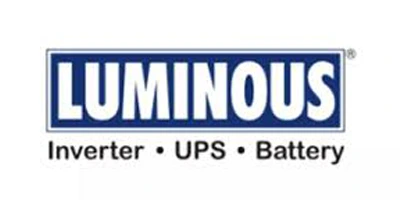 Luminous