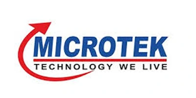 MICROTEK