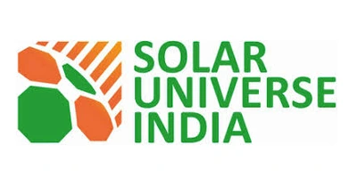 Solar Universe India