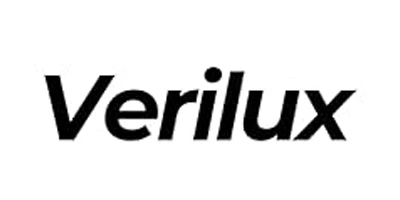 Verilux