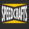 SPEEDCRAFTS LIMITED, INDIA