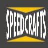 Speedcrafts Limited, Patna